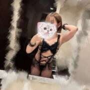 ヒメ日記 2026/02/16 07:32 投稿 りいさ サンキュー沼津店（サンキューグループ）