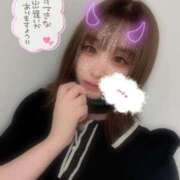 ヒメ日記 2026/02/18 07:33 投稿 りいさ サンキュー沼津店（サンキューグループ）