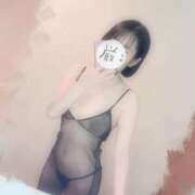 ヒメ日記 2026/02/20 07:32 投稿 りいさ サンキュー沼津店（サンキューグループ）