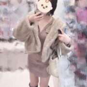 ヒメ日記 2026/02/21 10:14 投稿 りいさ サンキュー沼津店（サンキューグループ）