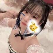 ヒメ日記 2026/02/22 07:40 投稿 りいさ サンキュー沼津店（サンキューグループ）