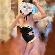 ヒメ日記 2026/02/22 10:15 投稿 りいさ サンキュー沼津店（サンキューグループ）