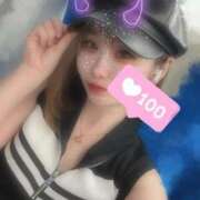 ヒメ日記 2026/02/23 18:26 投稿 りいさ サンキュー沼津店（サンキューグループ）