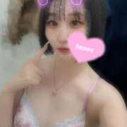 ヒメ日記 2026/02/24 19:33 投稿 りいさ サンキュー沼津店（サンキューグループ）