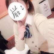 ヒメ日記 2026/02/25 07:35 投稿 りいさ サンキュー沼津店（サンキューグループ）