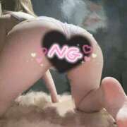 ヒメ日記 2026/02/25 15:44 投稿 りいさ サンキュー沼津店（サンキューグループ）