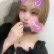 ヒメ日記 2026/02/26 19:27 投稿 りいさ サンキュー沼津店（サンキューグループ）