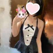 ヒメ日記 2026/02/27 07:38 投稿 りいさ サンキュー沼津店（サンキューグループ）