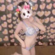 ヒメ日記 2026/02/27 19:34 投稿 りいさ サンキュー沼津店（サンキューグループ）