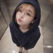 ヒメ日記 2026/02/28 15:03 投稿 りいさ サンキュー沼津店（サンキューグループ）