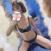 ヒメ日記 2026/03/05 10:16 投稿 りいさ サンキュー沼津店（サンキューグループ）