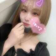 ヒメ日記 2026/03/05 19:57 投稿 りいさ サンキュー沼津店（サンキューグループ）