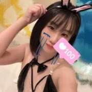 ヒメ日記 2026/03/06 07:39 投稿 りいさ サンキュー沼津店（サンキューグループ）