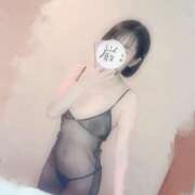 ヒメ日記 2026/03/06 10:26 投稿 りいさ サンキュー沼津店（サンキューグループ）