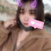 ヒメ日記 2026/03/07 07:40 投稿 りいさ サンキュー沼津店（サンキューグループ）