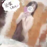 ヒメ日記 2026/03/07 10:16 投稿 りいさ サンキュー沼津店（サンキューグループ）