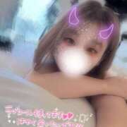 ヒメ日記 2026/03/07 20:30 投稿 りいさ サンキュー沼津店（サンキューグループ）