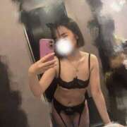 ヒメ日記 2026/03/09 16:17 投稿 りいさ サンキュー沼津店（サンキューグループ）