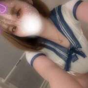 ヒメ日記 2026/03/11 10:19 投稿 りいさ サンキュー沼津店（サンキューグループ）