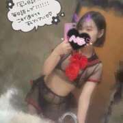 ヒメ日記 2026/03/15 10:03 投稿 りいさ サンキュー沼津店（サンキューグループ）