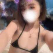 ヒメ日記 2026/03/15 20:08 投稿 りいさ サンキュー沼津店（サンキューグループ）