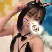 ヒメ日記 2026/03/18 07:32 投稿 りいさ サンキュー沼津店（サンキューグループ）