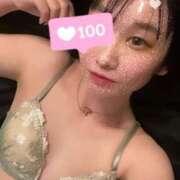 ヒメ日記 2026/03/20 19:08 投稿 りいさ サンキュー沼津店（サンキューグループ）