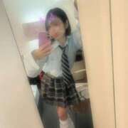 ヒメ日記 2026/03/21 13:27 投稿 りいさ サンキュー沼津店（サンキューグループ）