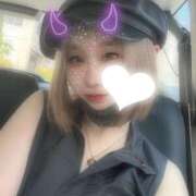 ヒメ日記 2026/03/22 19:20 投稿 りいさ サンキュー沼津店（サンキューグループ）