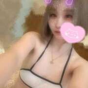 ヒメ日記 2026/03/29 09:56 投稿 りいさ サンキュー沼津店（サンキューグループ）