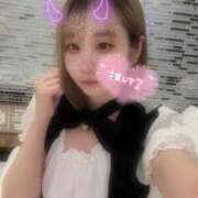 ヒメ日記 2026/03/30 07:40 投稿 りいさ サンキュー沼津店（サンキューグループ）