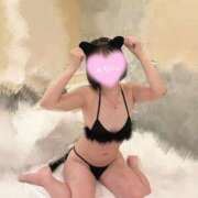 ヒメ日記 2026/03/30 15:49 投稿 りいさ サンキュー沼津店（サンキューグループ）