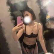 ヒメ日記 2026/03/31 07:36 投稿 りいさ サンキュー沼津店（サンキューグループ）