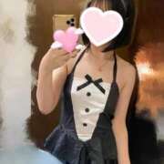 ヒメ日記 2026/04/01 21:07 投稿 りいさ サンキュー沼津店（サンキューグループ）