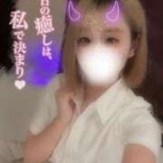 ヒメ日記 2026/04/02 10:15 投稿 りいさ サンキュー沼津店（サンキューグループ）