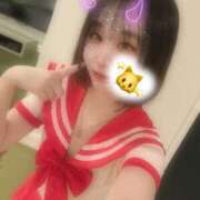 ヒメ日記 2026/04/03 10:19 投稿 りいさ サンキュー沼津店（サンキューグループ）