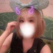 ヒメ日記 2026/04/03 19:11 投稿 りいさ サンキュー沼津店（サンキューグループ）