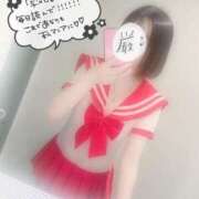 ヒメ日記 2026/04/04 10:21 投稿 りいさ サンキュー沼津店（サンキューグループ）