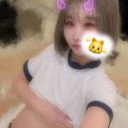 ヒメ日記 2026/04/04 20:12 投稿 りいさ サンキュー沼津店（サンキューグループ）