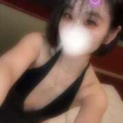 ヒメ日記 2026/04/05 07:39 投稿 りいさ サンキュー沼津店（サンキューグループ）