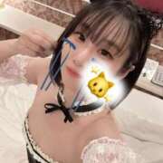 ヒメ日記 2026/04/07 07:38 投稿 りいさ サンキュー沼津店（サンキューグループ）