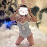 ヒメ日記 2026/04/07 12:13 投稿 りいさ サンキュー沼津店（サンキューグループ）