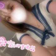 ヒメ日記 2026/04/09 10:11 投稿 りいさ サンキュー沼津店（サンキューグループ）