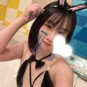 ヒメ日記 2026/04/10 10:20 投稿 りいさ サンキュー沼津店（サンキューグループ）