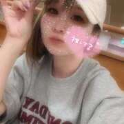 ヒメ日記 2026/04/11 07:39 投稿 りいさ サンキュー沼津店（サンキューグループ）