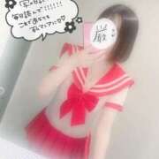 ヒメ日記 2026/04/13 20:42 投稿 りいさ サンキュー沼津店（サンキューグループ）