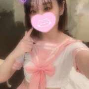ヒメ日記 2026/04/20 20:55 投稿 りいさ サンキュー沼津店（サンキューグループ）