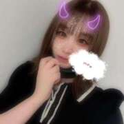 ヒメ日記 2026/04/21 13:52 投稿 りいさ サンキュー沼津店（サンキューグループ）