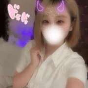 ヒメ日記 2026/04/23 10:17 投稿 りいさ サンキュー沼津店（サンキューグループ）