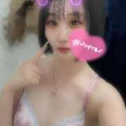 ヒメ日記 2026/04/23 18:13 投稿 りいさ サンキュー沼津店（サンキューグループ）